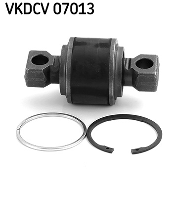 SKF VKDCV 07013 Reparatursatz, Lenker